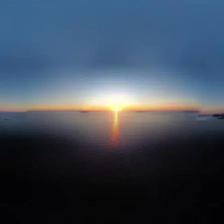 La Finestra Sulla Torre *