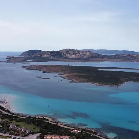 Apartamento La Finestra Sulla Torre *