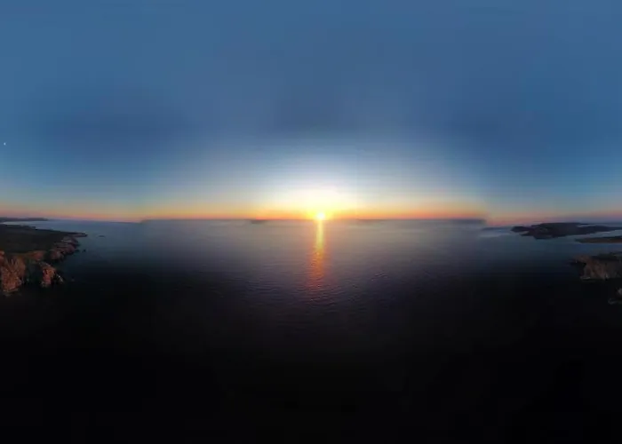 La Finestra Sulla Torre *