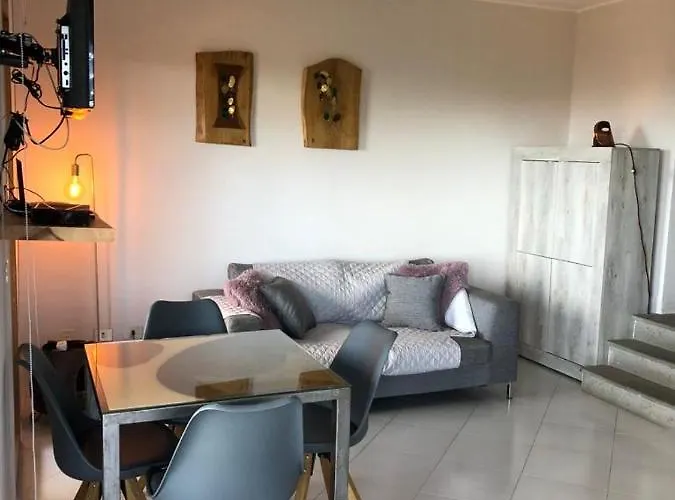 La Finestra Sulla Torre *